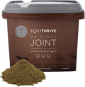 Equithrive Original Joint Powder Horse Supplement, 2 lbs