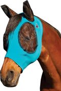 PROFESSIONAL'S CHOICE COMFORTFLY Lycra MASK COB PAC (CFM100-PAC)
