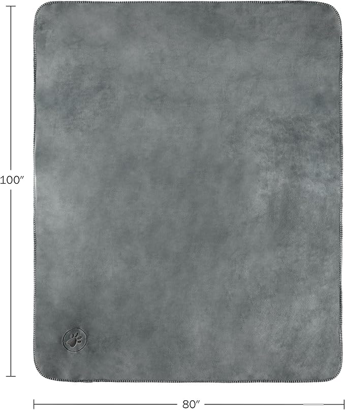 PETMAKER Dog Blanket - Image 9
