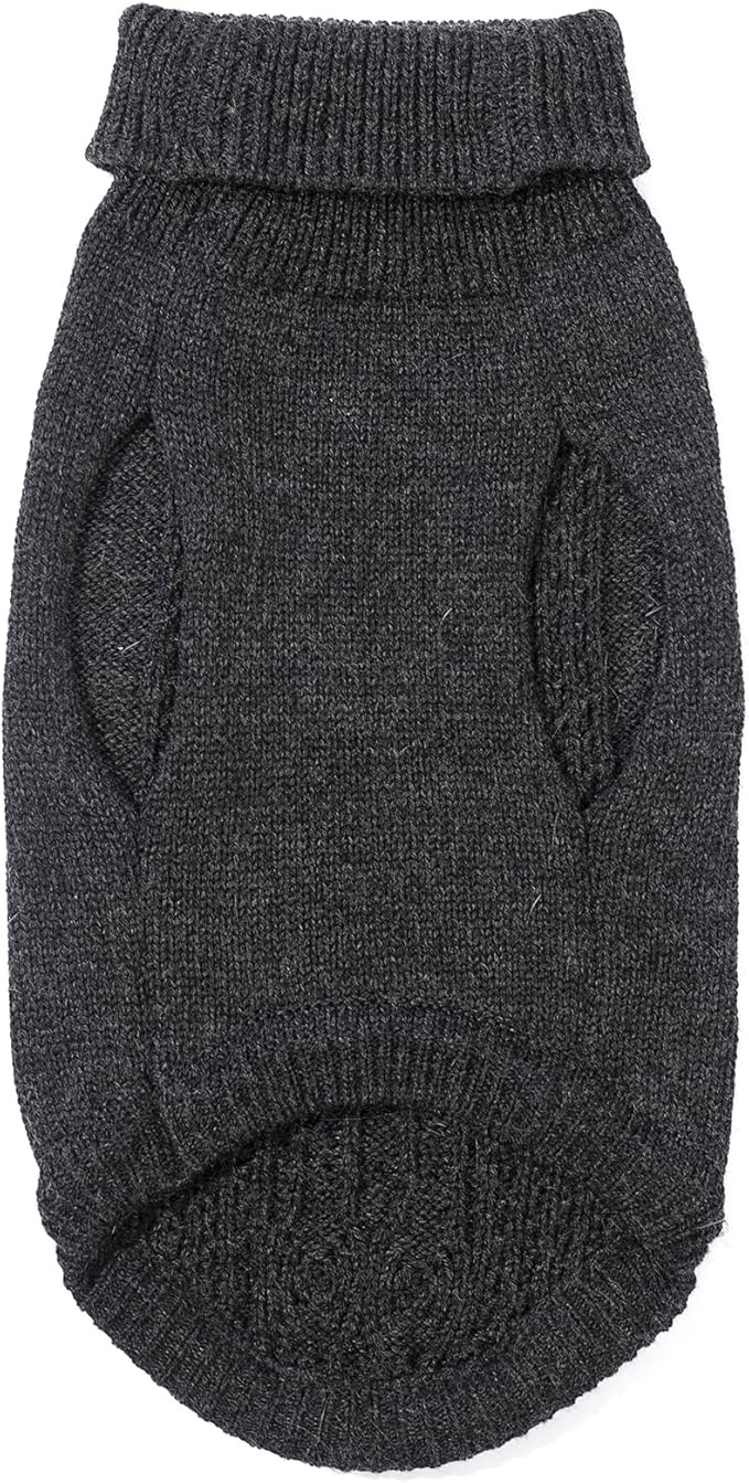 Stretchy Cat Sweater - Image 6