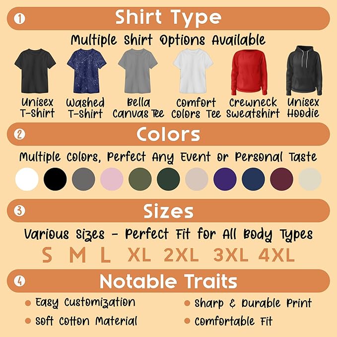 NAZENTI Custom Bootleg Rap Tee, Custom T-Shirts - Image 7