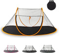 Outdoor Cat Enclosures, Portable Cat Tent by realife