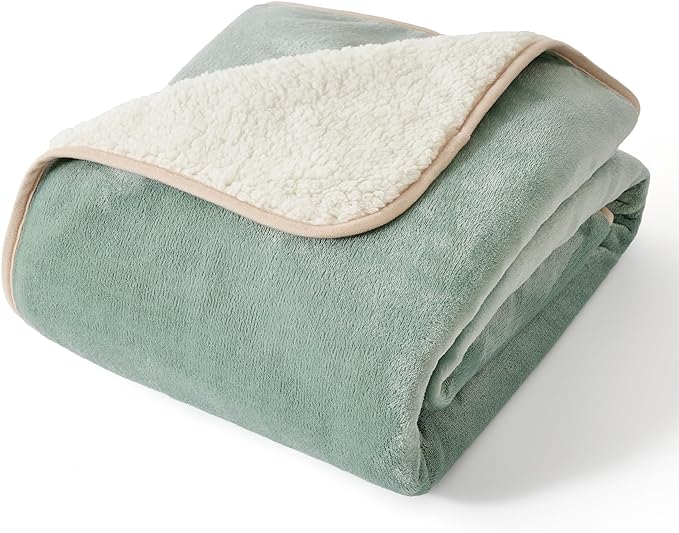 Bedsure Waterproof Dog Blankets by BEDSURE