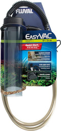 Fluval Easy Vac Gravel Cleaner by Marina