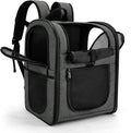 Apollo Walker Pet Carrier Backpack by apollowalker