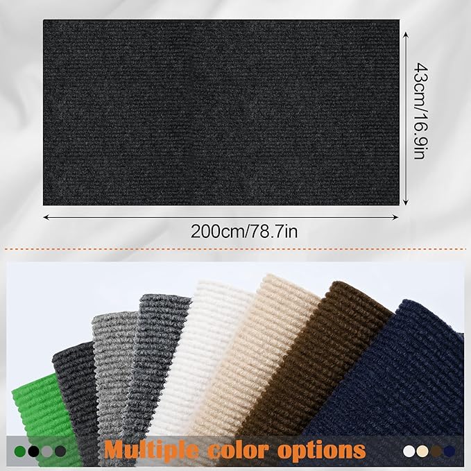 Cat Scratch Furniture Protector - Image 2