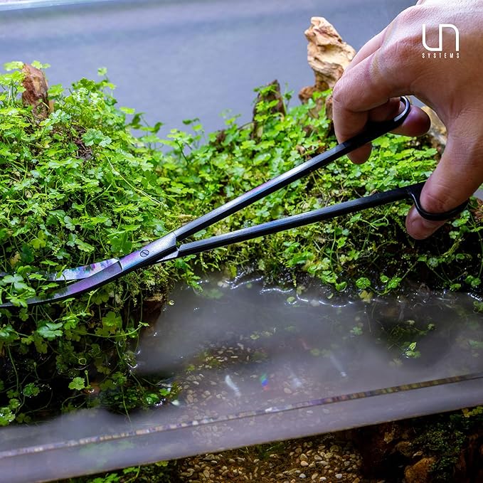 UNS Aquascaping Tools - Image 7
