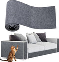 ​ENONCI Anti Scratch Pads for Cats, Furniture Protector for Couch Corners by ENONCI