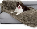 gogobunny Waterproof Dog Blanket by gogobunny