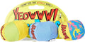 Yeowww My Cats Balls, 3 Balls per Pack by Yeowww%21