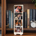 NAZENTI Personalized Photo Building Blocks by Nazenti
