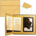 Pet Loss Remembrance Memorial Pet Picture Frame Keepsake & Sympathy Gift