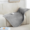 gogobunny Waterproof Pet Blanket by gogobunny