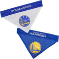 NBA Dog Bandana by PETSFIRST