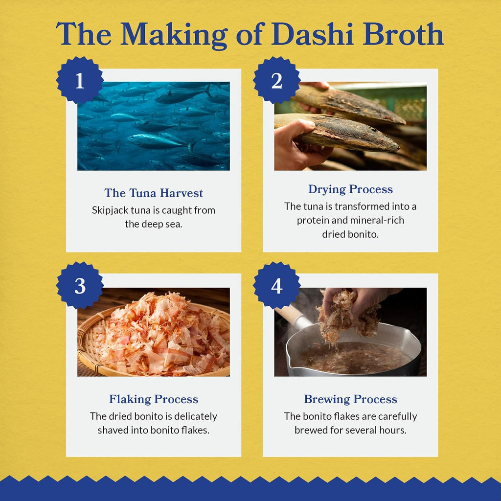 INABA Dashi Delights Lickable Cat Treats, Chicken Variety, 12ct