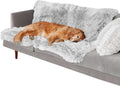 FurHaven Waterproof Throw Blanket by FurHaven