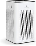 Medify MA-25 Air Purifier with True HEPA H13 Filter | 825 ft² Coverage in 1hr by MEDIFYAIR