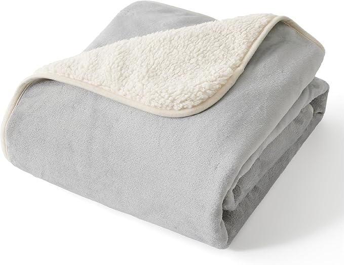Bedsure Waterproof Dog Blankets by BEDSURE