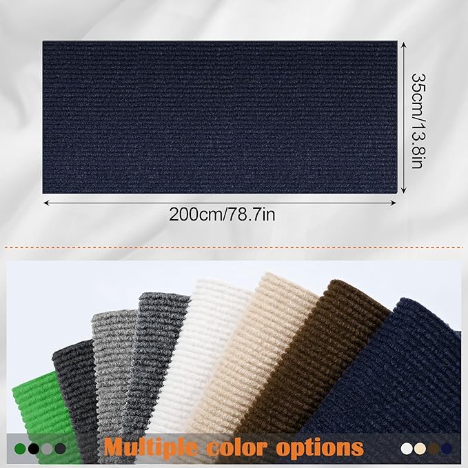 Cat Scratch Furniture Protector - Image 2