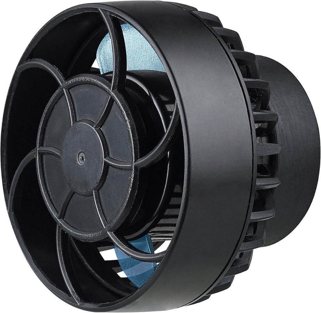 Jebao SLW-30 Aquarium Wavemaker, 3,434 GPH
