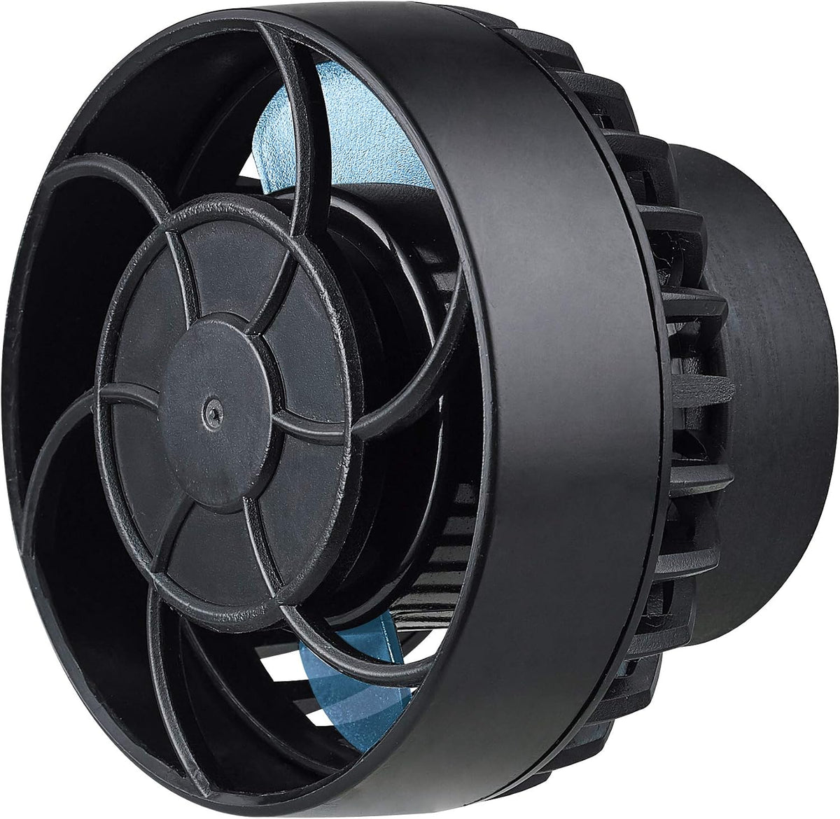 Jebao SLW-30 Aquarium Wavemaker, 3,434 GPH