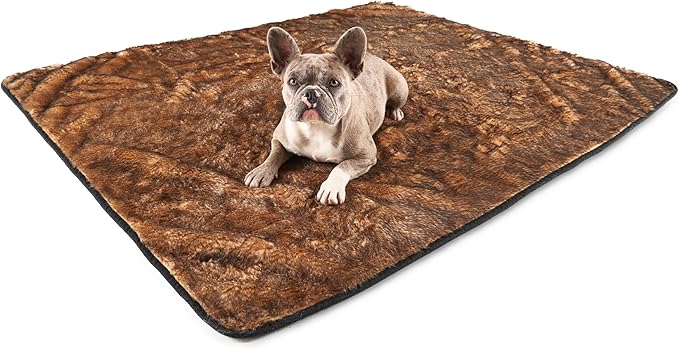 PupProtector Waterproof Throw Blanket - Image 7