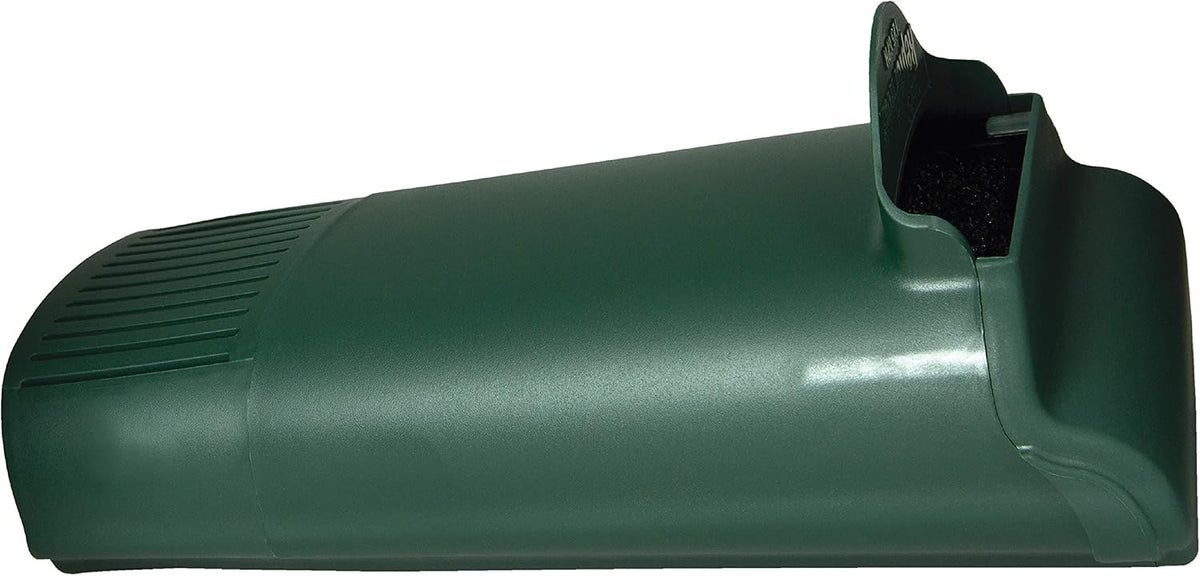 Tetra ReptoFilter Terrarium Filter, 125 GPH