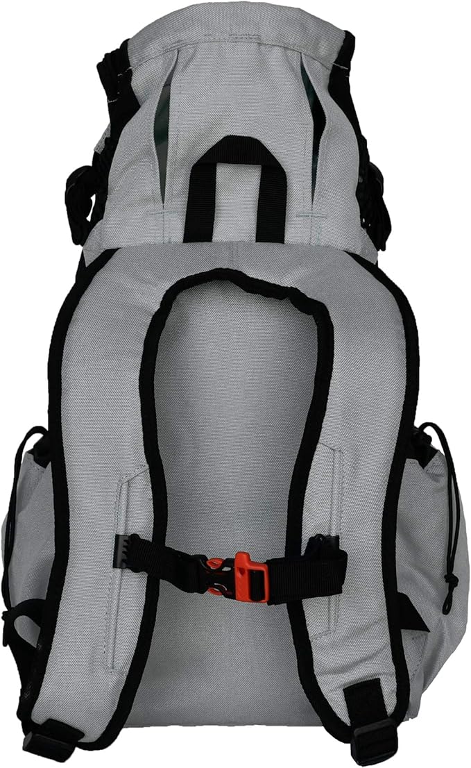 K9 Sport Sack Air 2 - Image 5