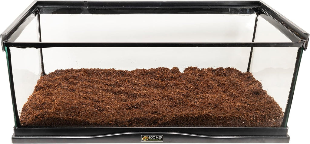 Zoo Med Laboratories Eco Earth, 1-Brick