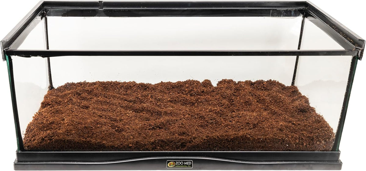 Zoo Med Laboratories Eco Earth, 1-Brick