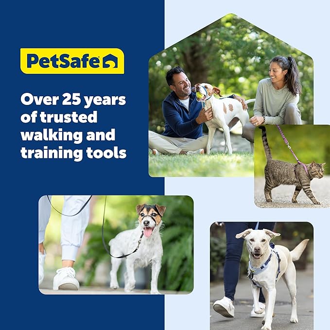 PetSafe Gentle Leader No-Pull Dog Headcollar - Image 7