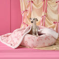 LE SURE Waterproof Puppy Blanket by Lesure