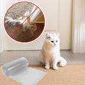 Uross Carpet Protector for Pets 9.84FT by Uross