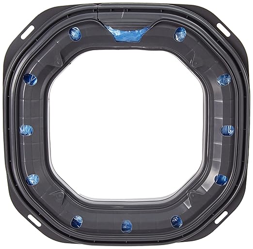 LitterLocker Fashion 10410 Refill Cassette - Image 2