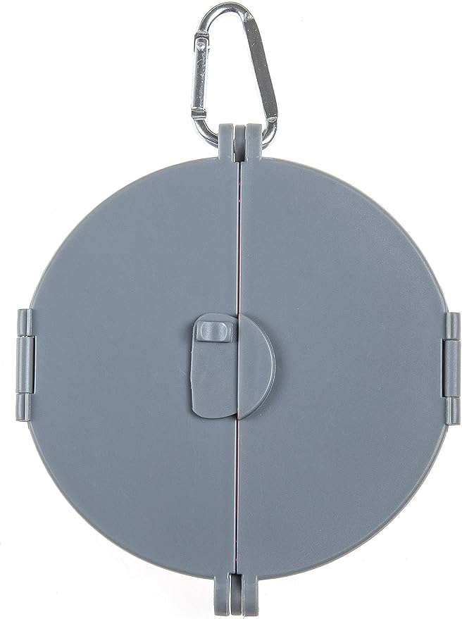 Loving Pets Bella Roma Collapsible Dog Bowls - Image 5