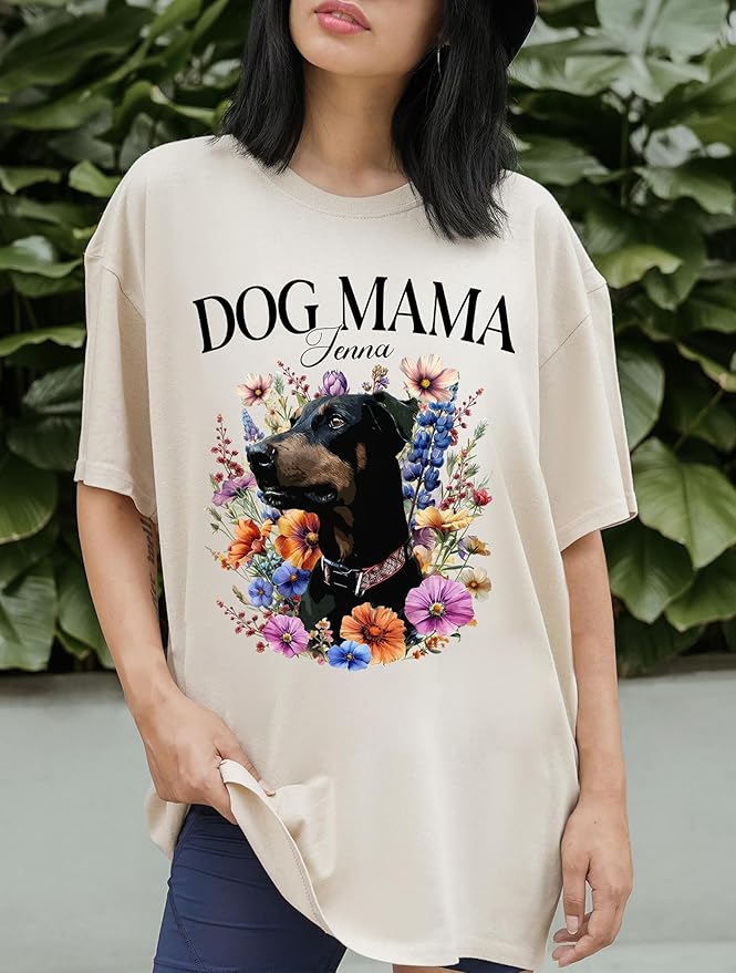 Custom Bootleg Rap Shirt with Photo Text, Vintage Custom Picture Shirt - Image 2
