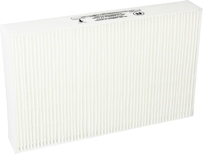 Honeywell HEPA Air Purifier Filter R, Pet Dander, and Dust - Image 4
