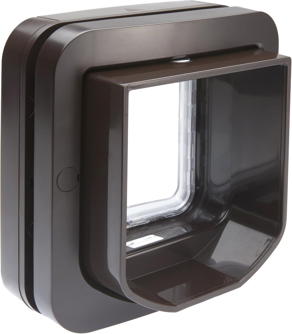 SureFlap Microchip Cat Flap