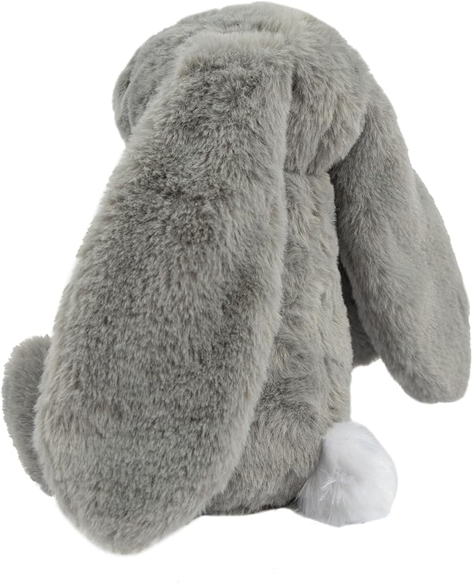 Best Pet Supplies Interactive Squeaky Dog Chew Toy, Ideal Dog Toys - Image 5