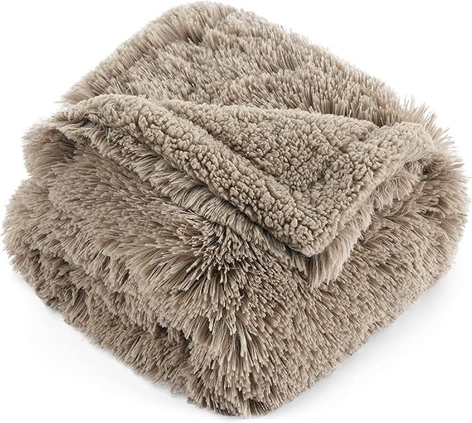 Bedsure Waterproof Dog Blankets - Image 7