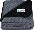 PetAmi Waterproof Dog Blanket, Leakproof XL Pet Blanket by PetAmi