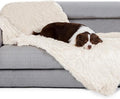 gogobunny Waterproof Dog Blanket by gogobunny