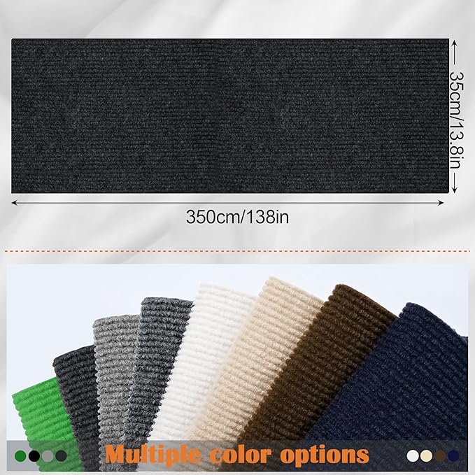 Cat Scratch Furniture Protector - Image 2