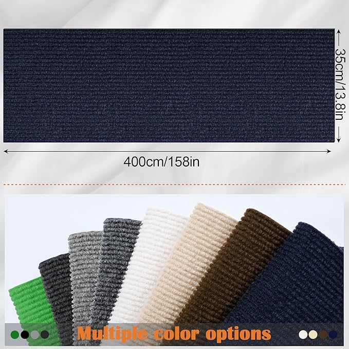 Cat Scratch Furniture Protector - Image 2