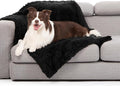 gogobunny Waterproof Dog Blanket by gogobunny