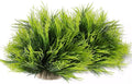 2pcs Aquarium Plants Decorations Artificial Fish Tank Plants Plastic Fish Tank by Unknown