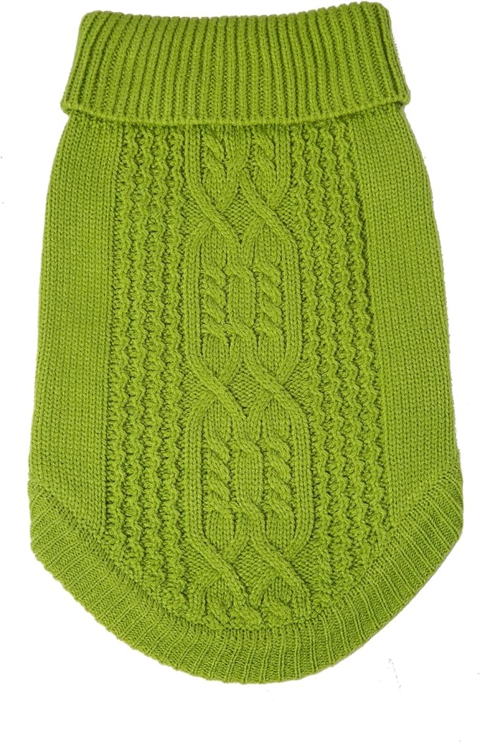 Stretchy Cat Sweater - Image 7