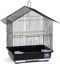 Prevue Pet Parakeet Manor Bird Cage by Prevue+Pet+Products