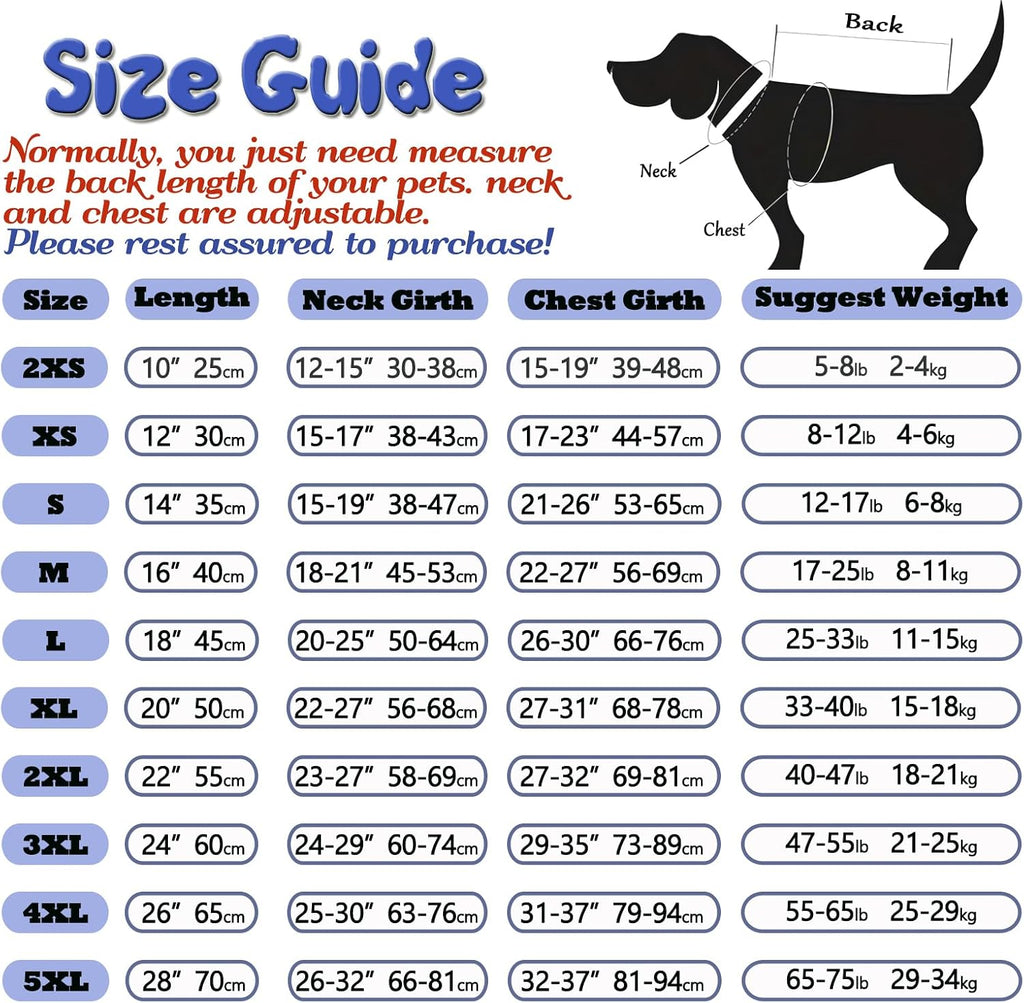 Easy Sporting Dog Raincoat with Soft Non-Stiff Fabric, Waterproof & Reflective Dog rain Jacket for High-Energy Dogs, Dog Poncho with Hood, Adjustable Neck, Belly Strap (Pink, XX-Large)