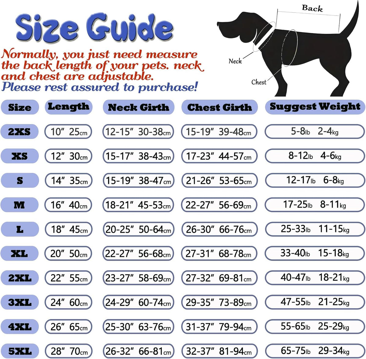 Easy Sporting Dog Raincoat with Soft Non-Stiff Fabric, Waterproof & Reflective Dog rain Jacket for High-Energy Dogs, Dog Poncho with Hood, Adjustable Neck, Belly Strap (Pink, XX-Large)